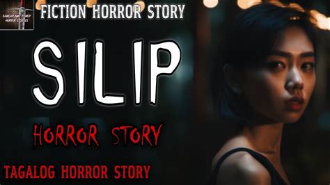 SILIP (Tagalog).